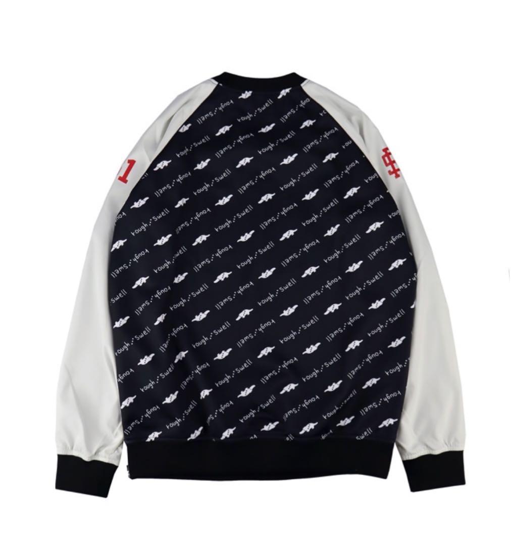 rough&swell ラフアンドスウェル XL スニードの通販はau PAY