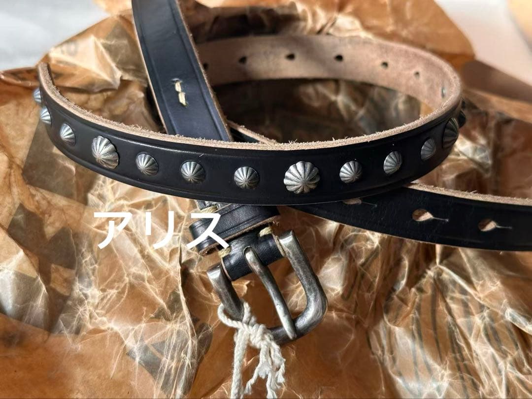 ヴィンテージワークス DH5745 CH-7 茶芯 東京限定 - メルカリ