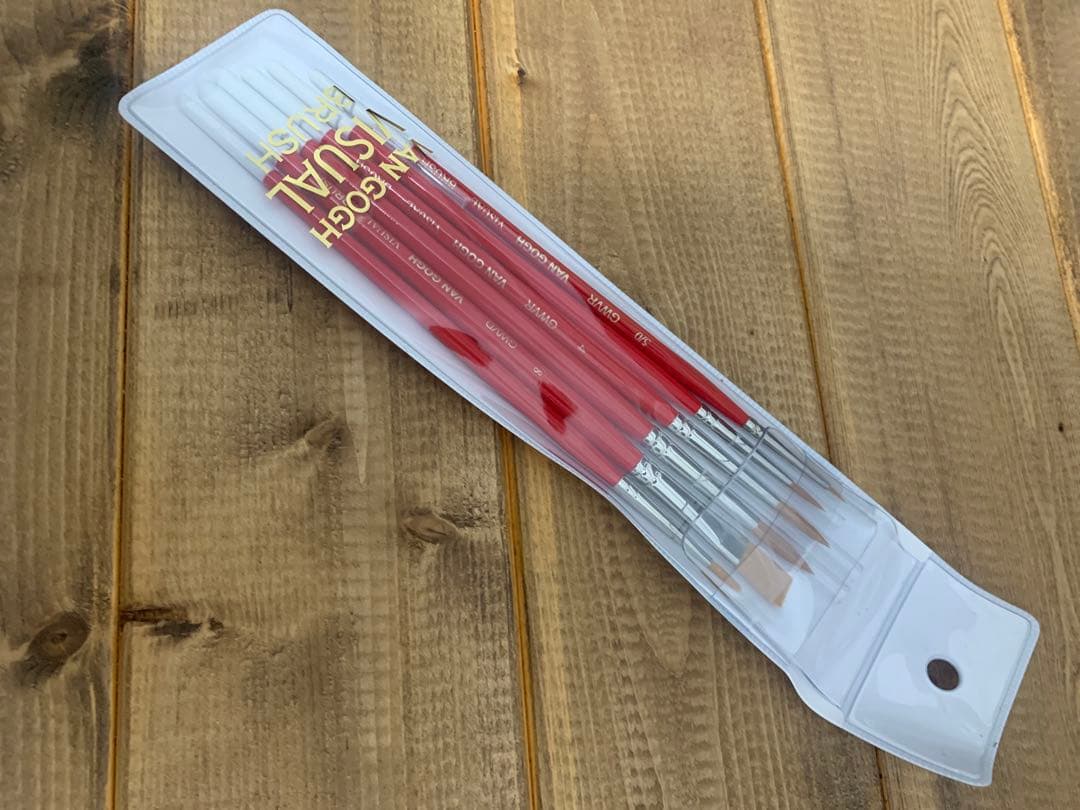 ホルベイン透明水彩絵具 30色 WHITE WATOSON 15SHEETS 透明水彩絵具