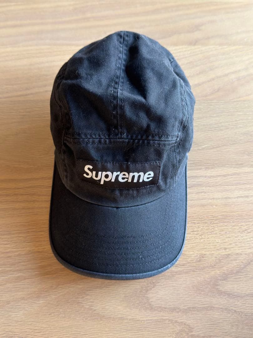 ゴールドジム リンガータンクトップ 横川尚孝 gold´s gym ボディビル