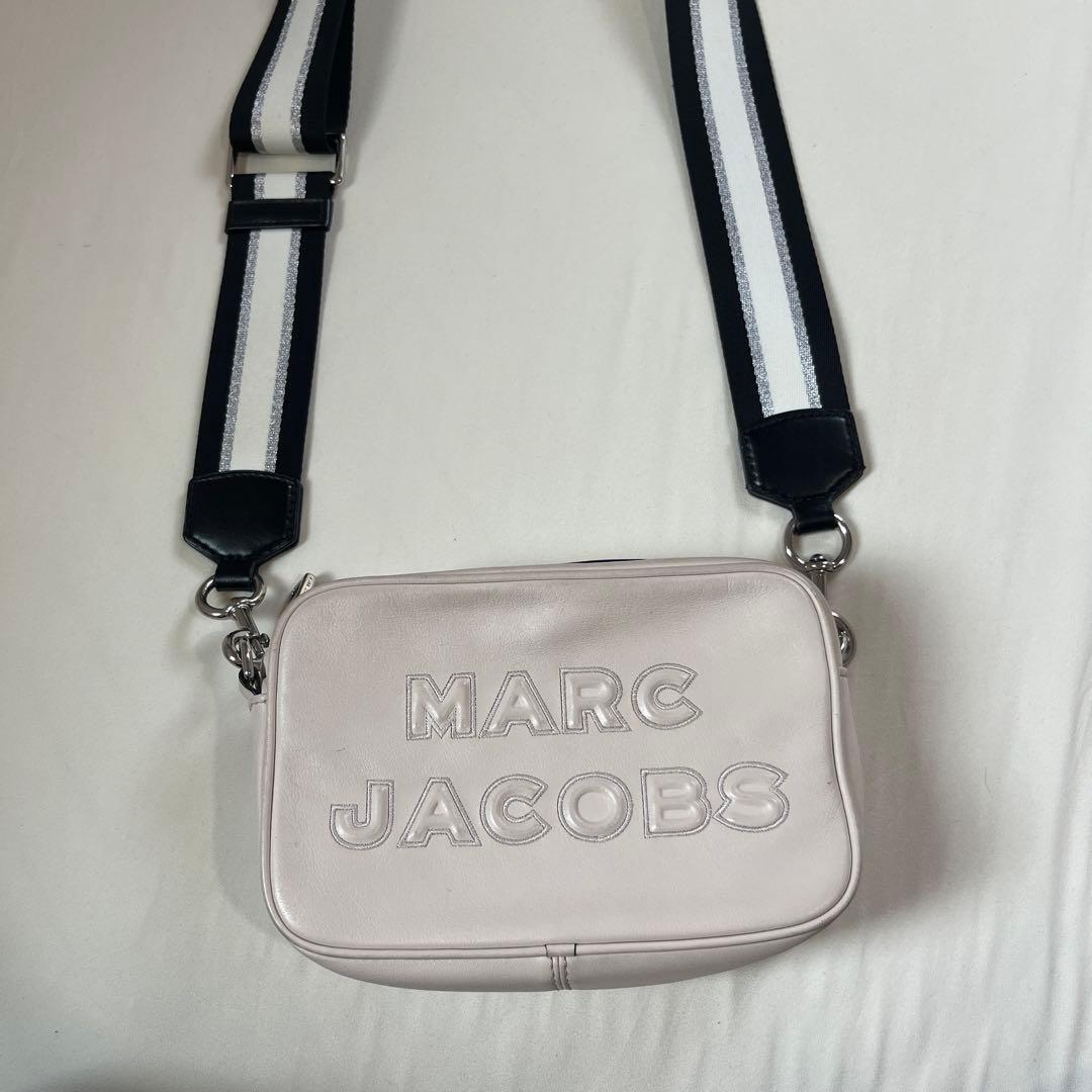 s*h様 BABY トリアノンワンピース エンジ