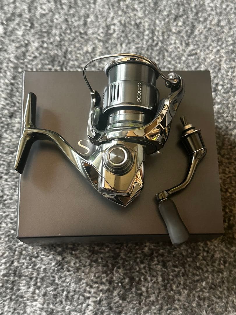 群馬クレインサンダーズ 谷口大智 ガチャ 大当たり 応援タオル