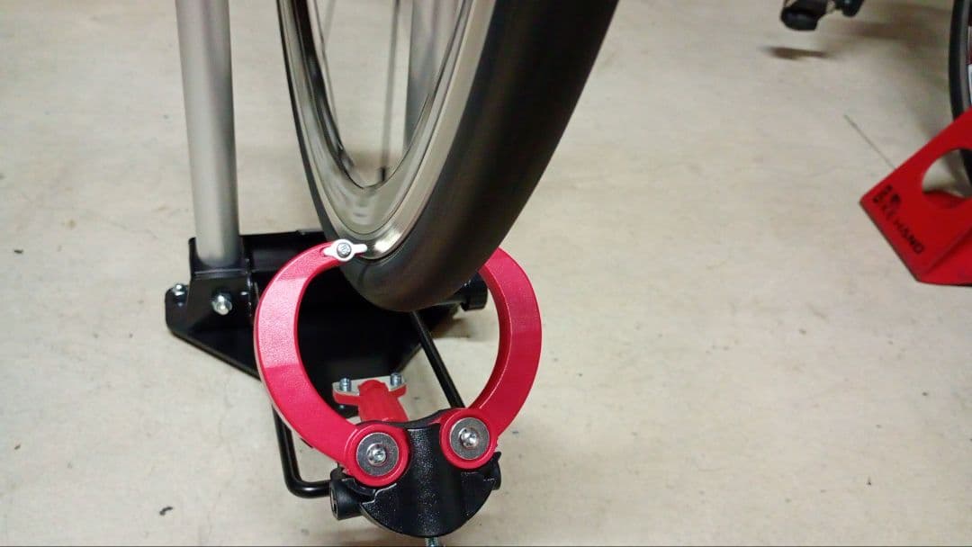 wh-rs81-c35 P ZERO RACE 4S 26cシマノ11s