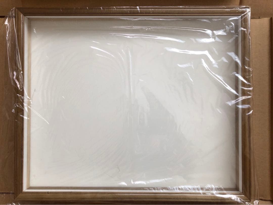 大型ドイツ型標本箱　木製 51pDE3P7pNL._AC_UL210_SR210,