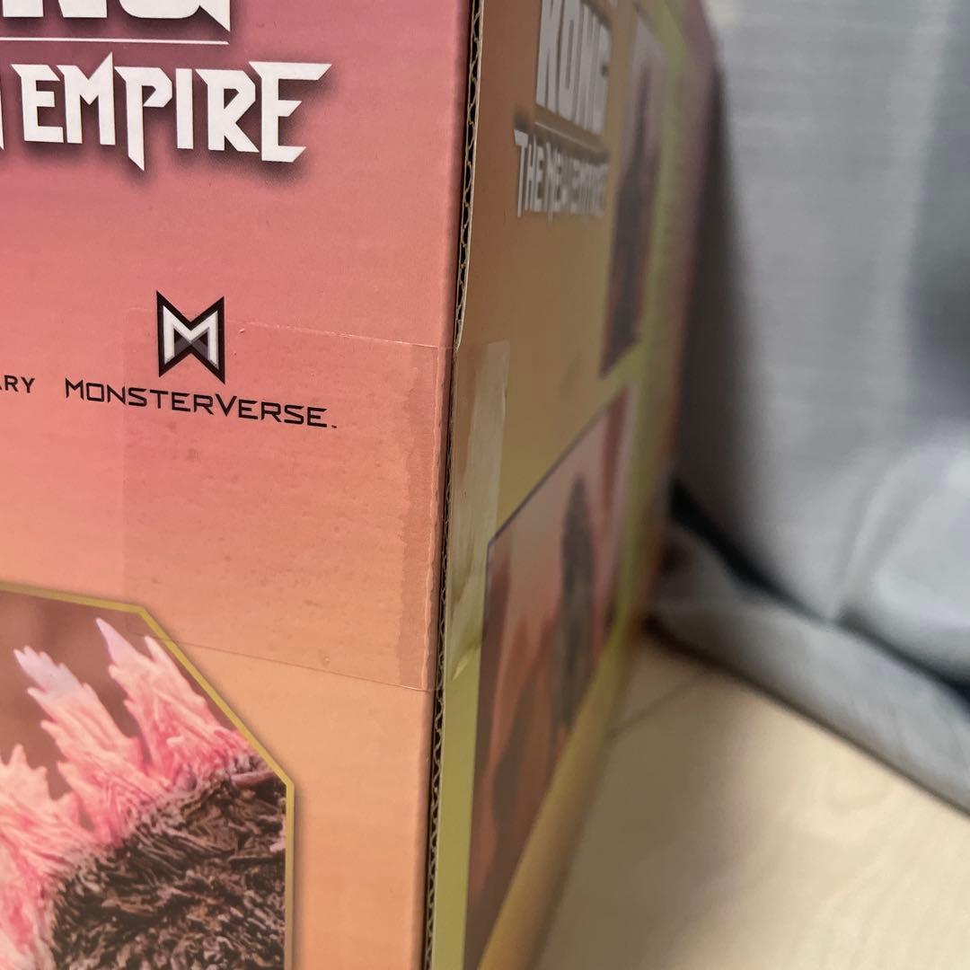 Hiya Toys ハイヤトイズ ゴジラ エヴォルヴ 2024 - メルカリ