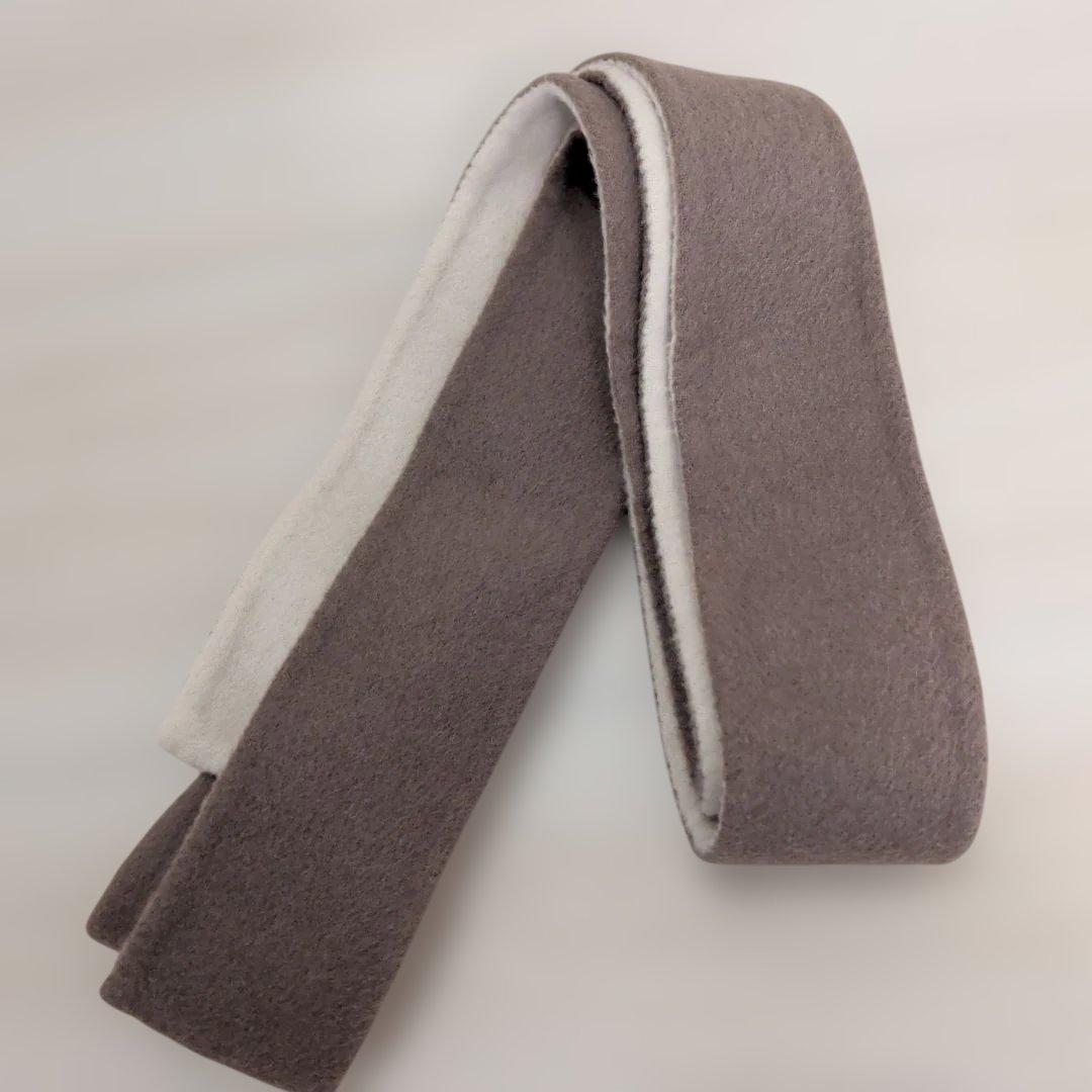 美品ロクユナイテッドアローズリバーポンチョコート五明祐子さん着用