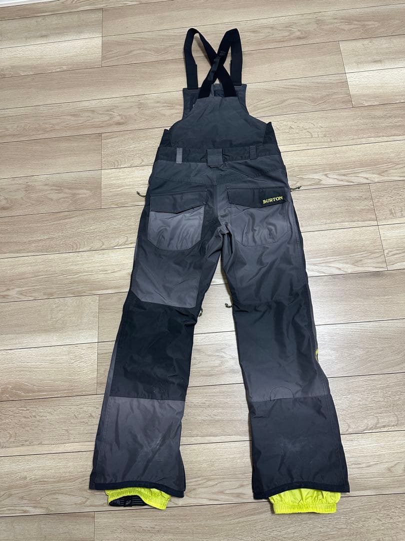 スノーボードセット】k2 www ltd 2015-2016
