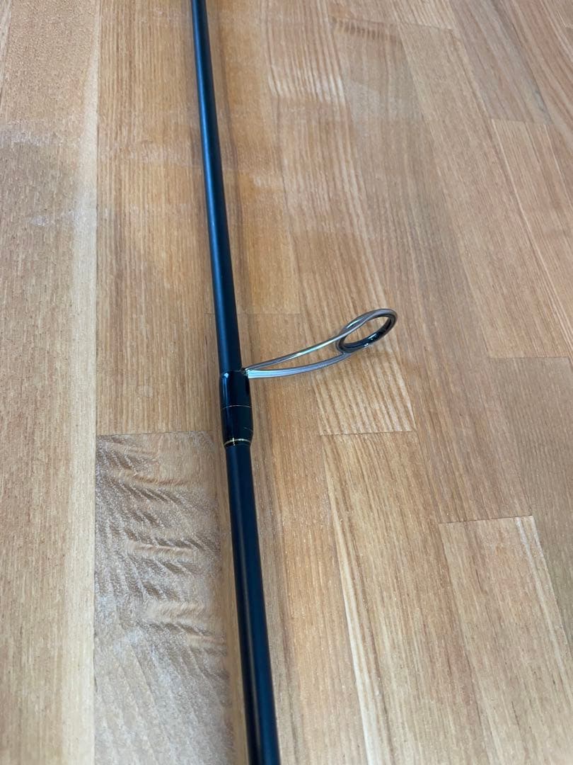 デジーノレーベンDLK-SJ64L＋RST3S Tuned by KAMIYA - メルカリ