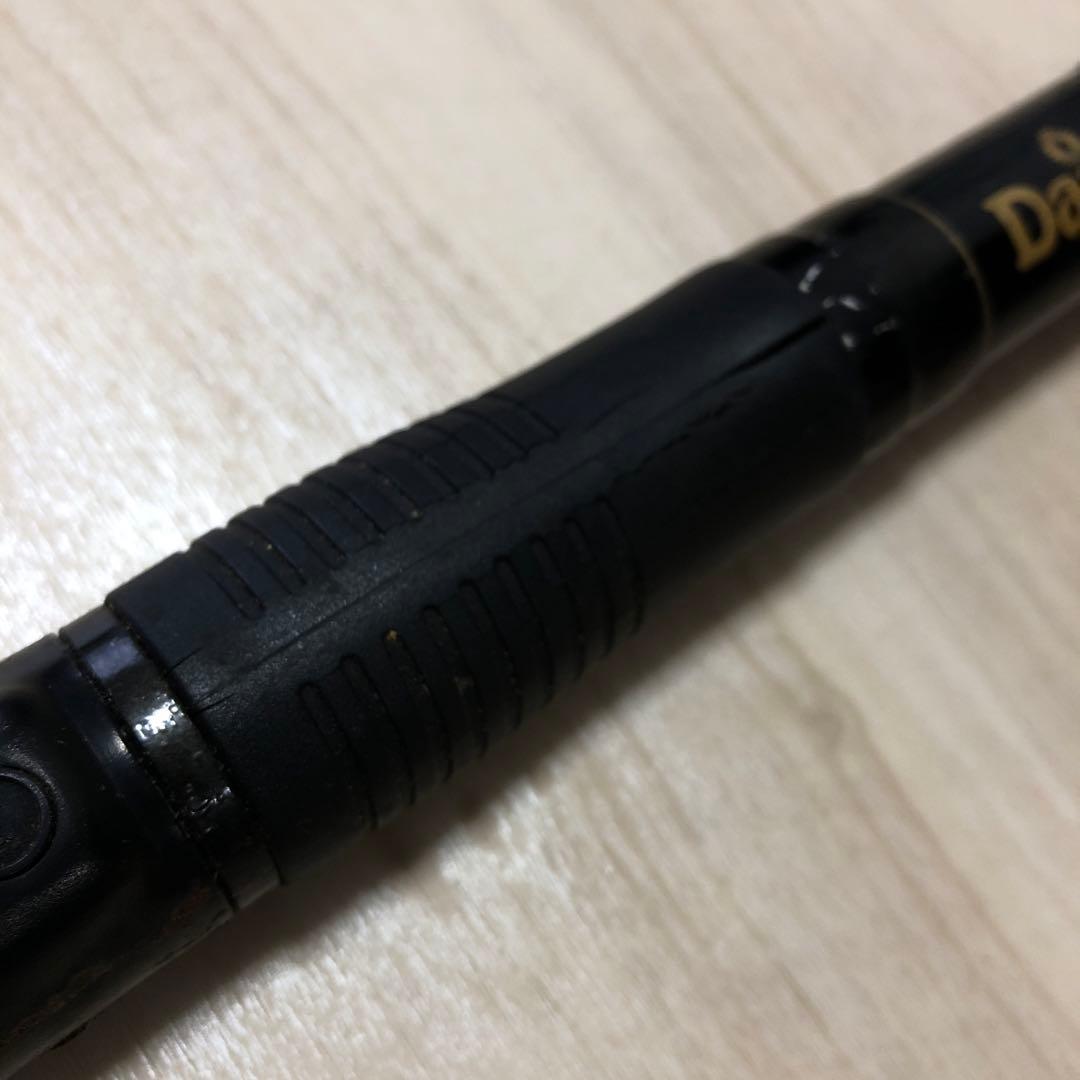 AWトーナメント豪海 24-544 ダイワ 石鯛竿 アモルファスウィスカー