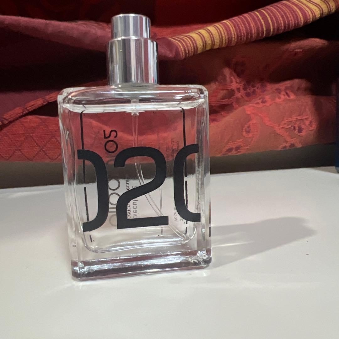 Molecule モレキュール　02 30ml 香水 モレキュール02 – NOSE SHOP