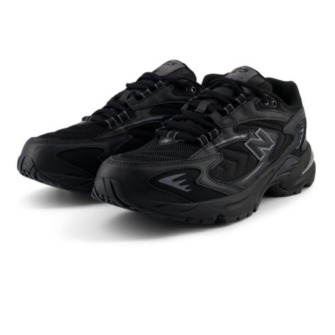 【New Balance(ニューバランス)】スニーカー ML725 24.0cm