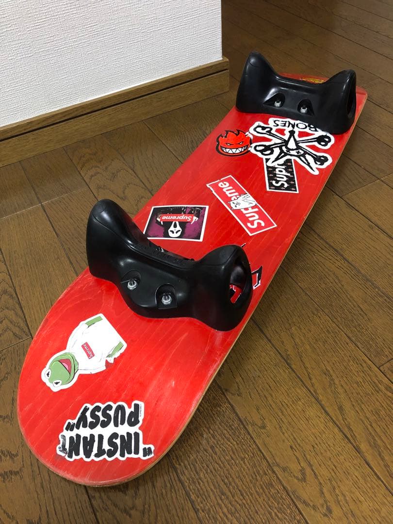 初心者様歓迎)スケボー コンプリート トリック 楽天市場】トリック 用