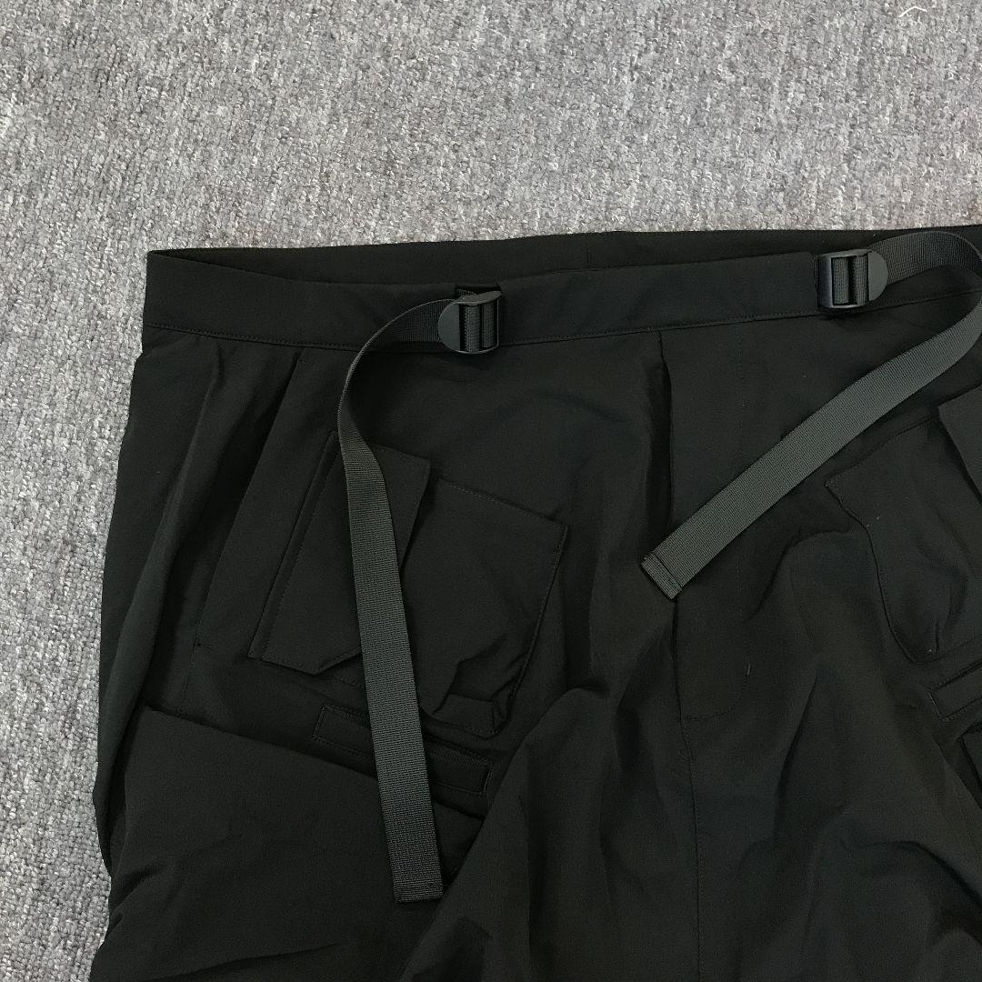 オリジナルスポーツ・レジャー - NEIGHBORHOOD x HXO W-MODULAR TABLE