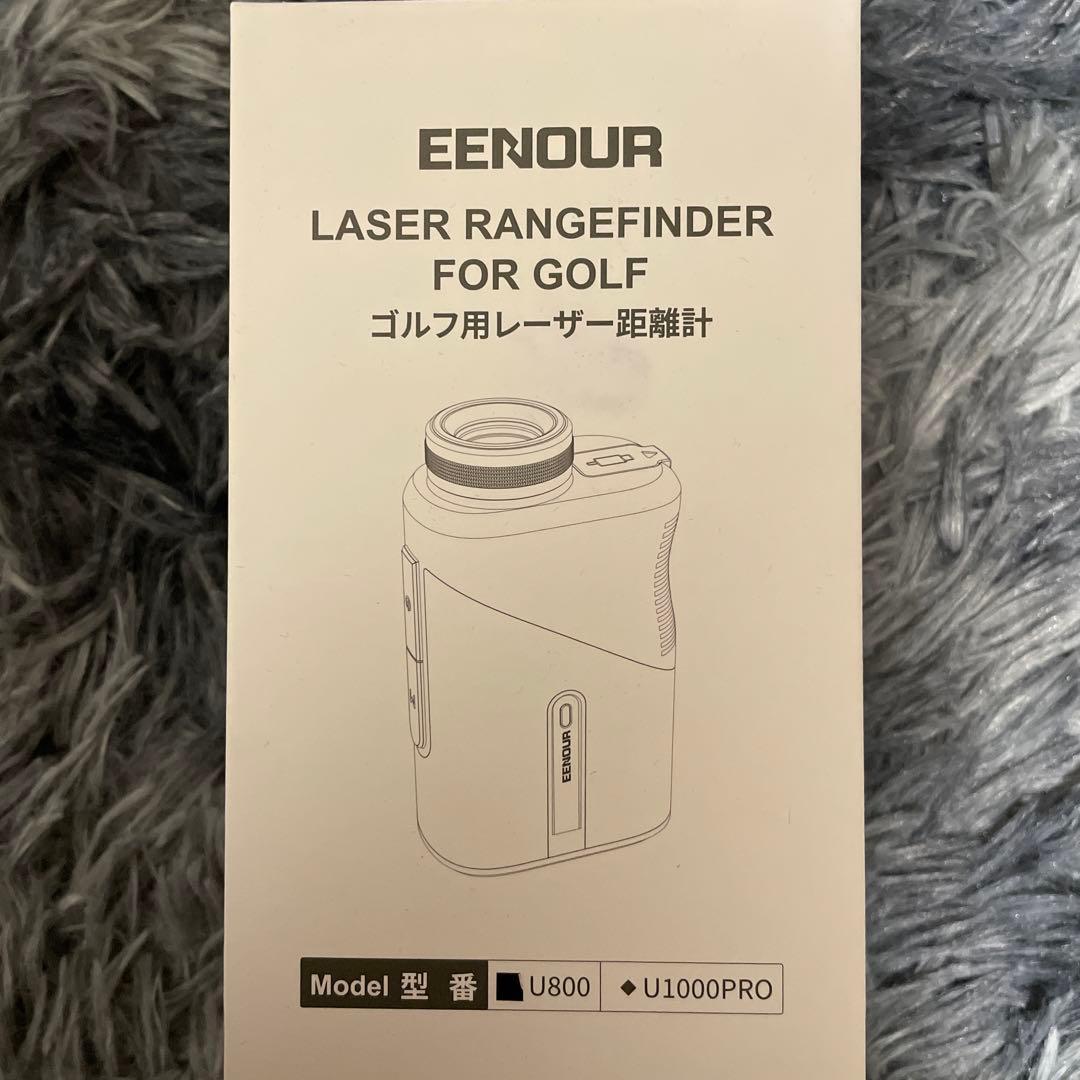 CROWN ゴルフマーカー 青 クラウン