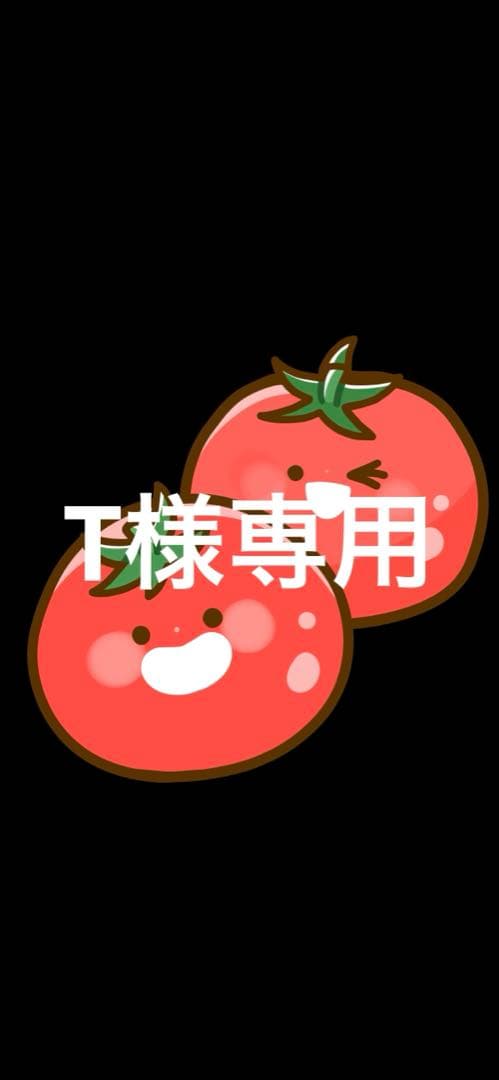 【T】③添加剤セット。 櫻坂46, 櫻坂46 Unhappy birthday構文 メガジャケ -, - : 限定Unhappy