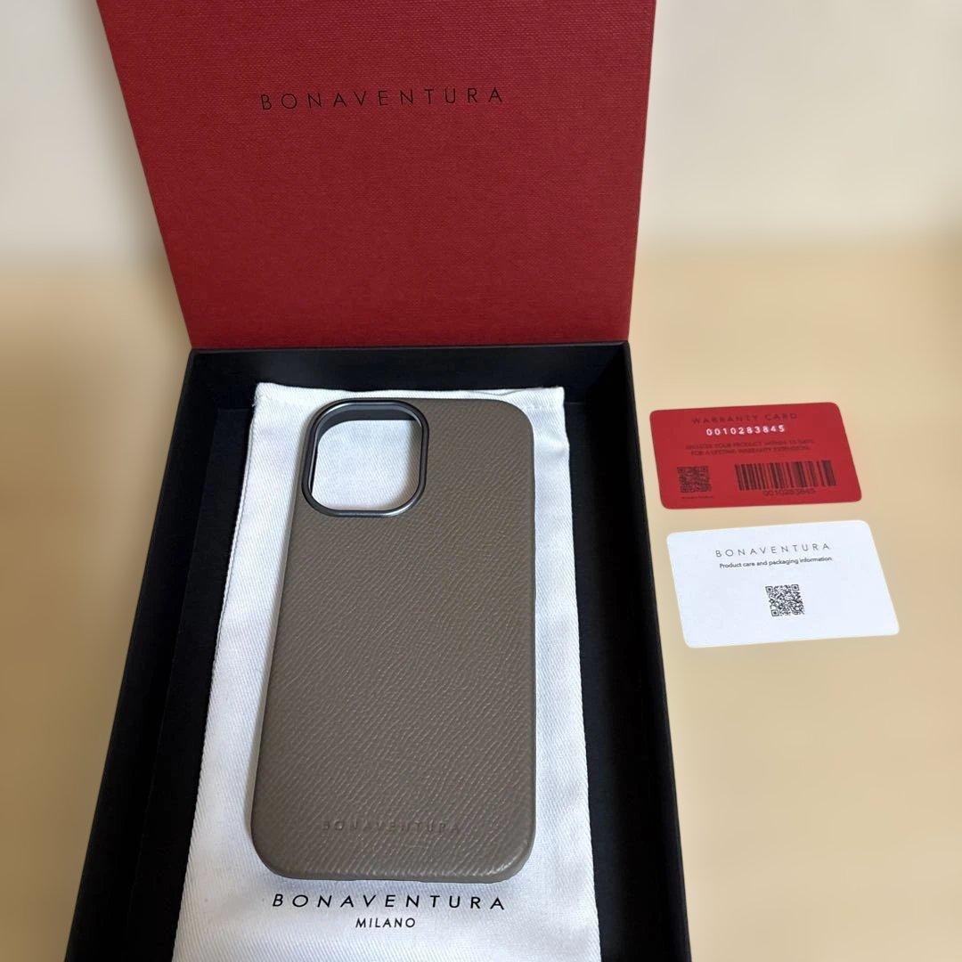 ユッキーボナベンチュラiPhone16 バッグカバーケース ノービレレザー 楽天市場】【公式】バックカバーケース ノービレレザー 本革 レザー