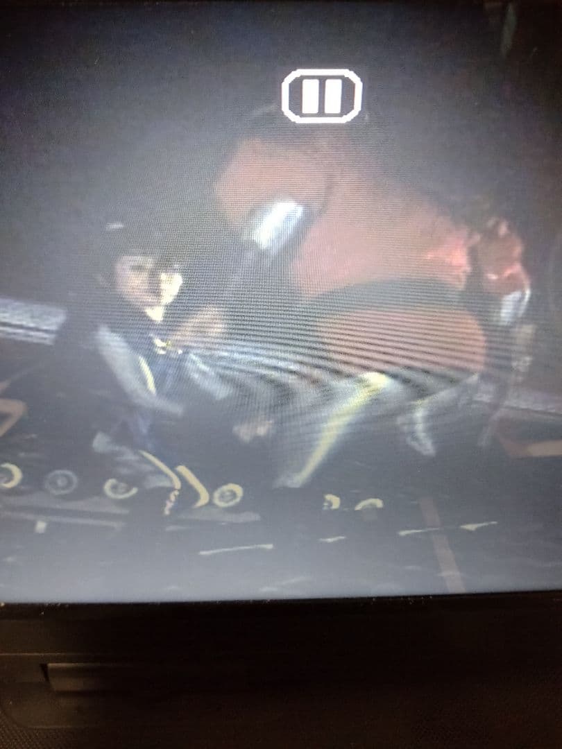 水戸黄門 第21部 DVD 9枚セット 水戸黄門DVD-BOX 第九部 [