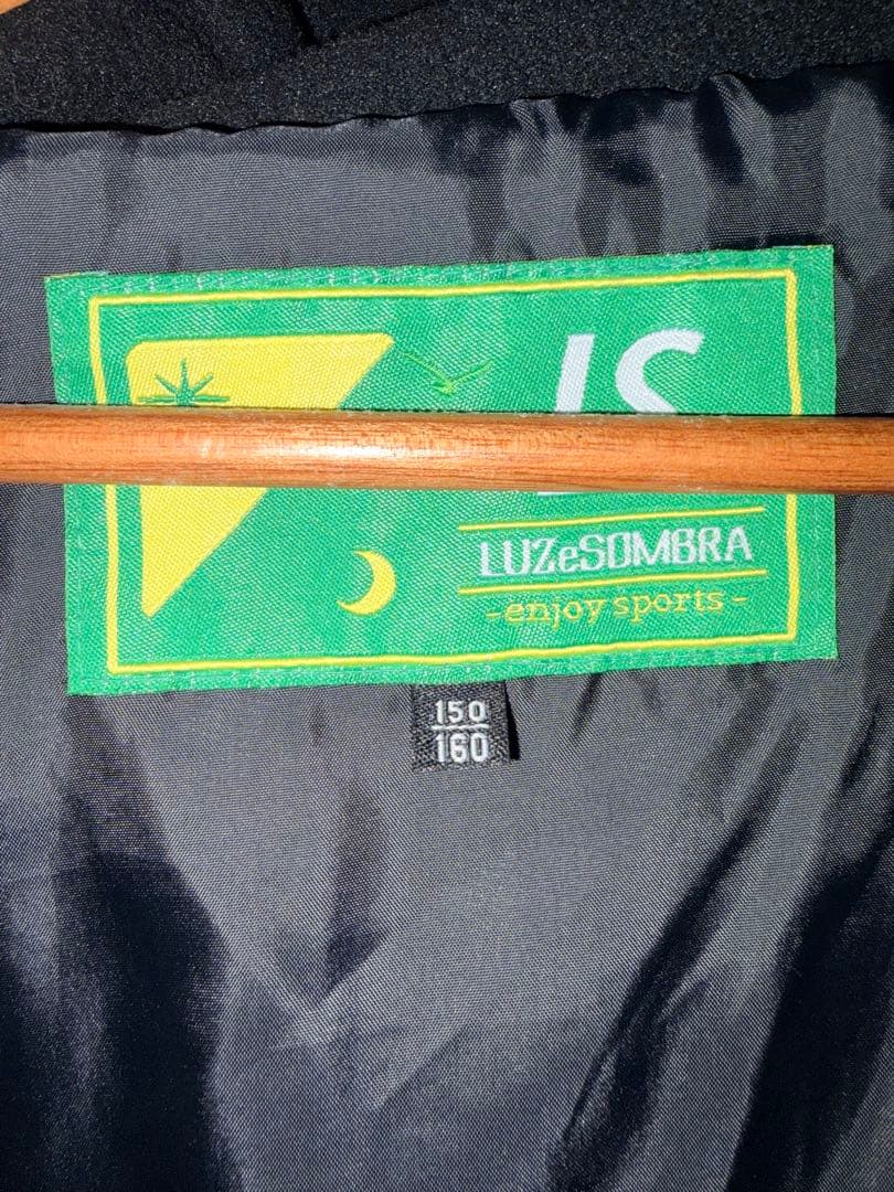 ひぃちゃえ