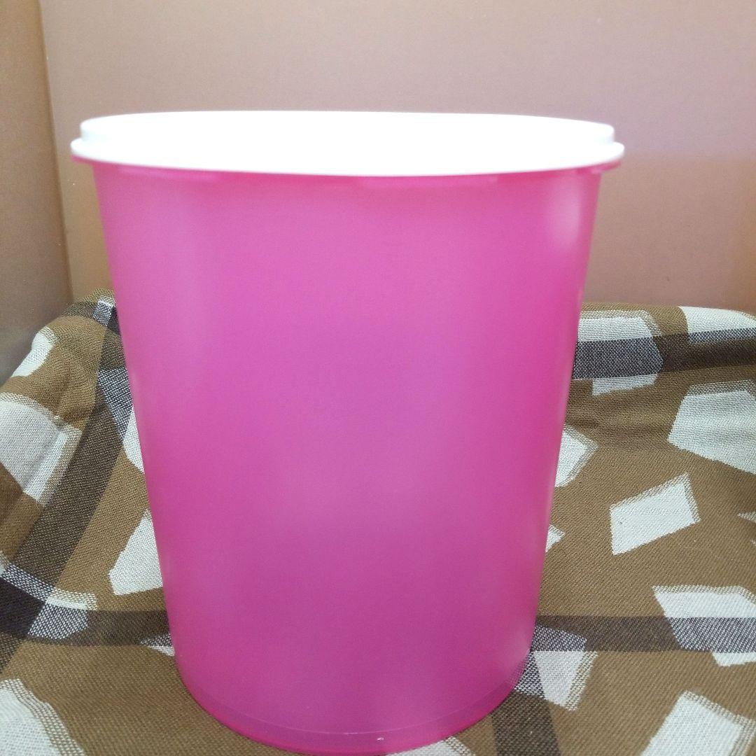 MN-2204-154☆タッパーウェア グランプリデコレーターギフト