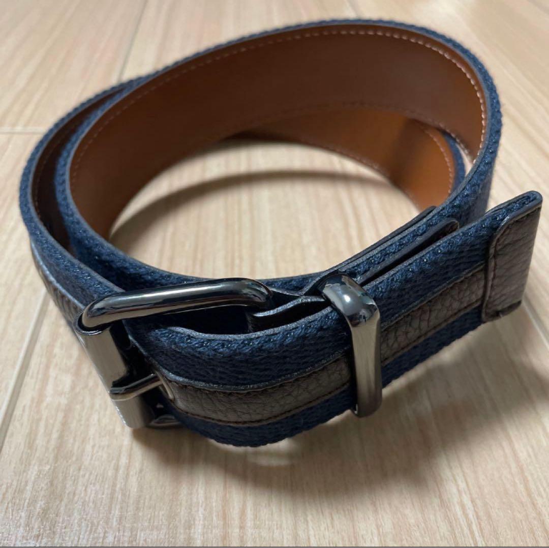 世田谷ベース 正式装備品 ウォレットS.E.A.F. Micro Wallet