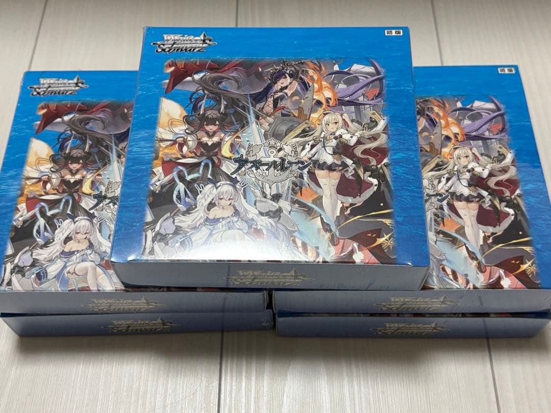 ポケモンカード MEGAドリームex インフェルノX スタートデッキ100