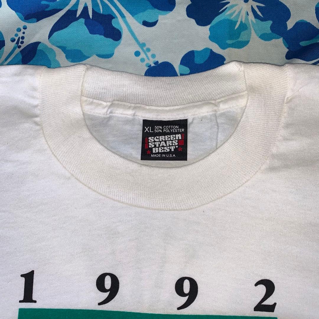 激レア！ロレックス ロゴ入りTシャツ ノベルティグッズ - メルカリ