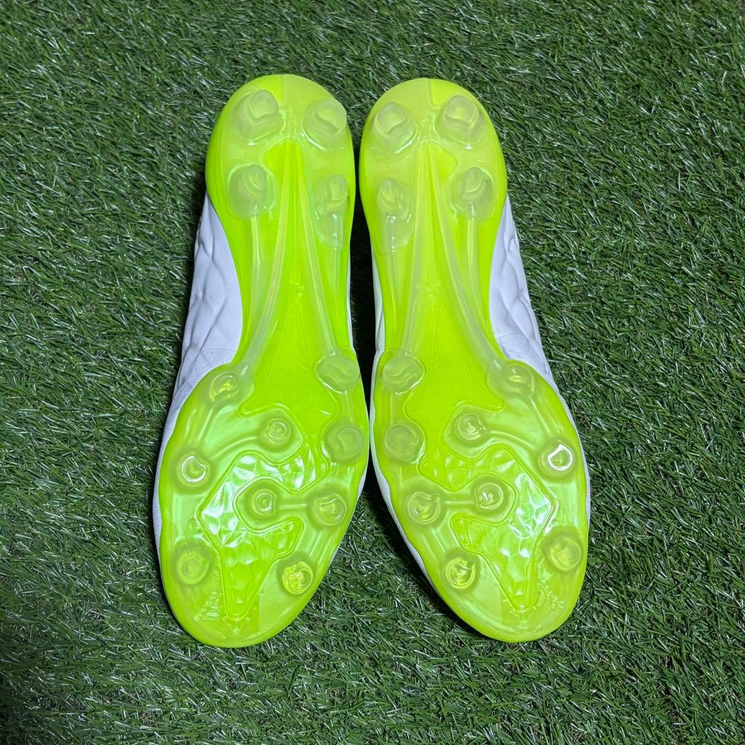 Adidas Copa Pure .1 HG/AG 25.5 - メルカリ