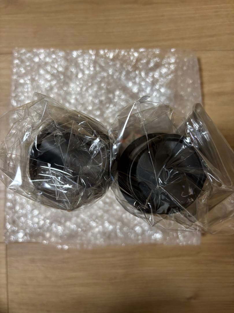 STANLEY マグ 6813-3552 ブラック 2個STANLEY（スタンレー