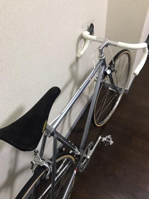 BRIDGESTONE GRAND-VELO 1000 グランヴェロ - メルカリ