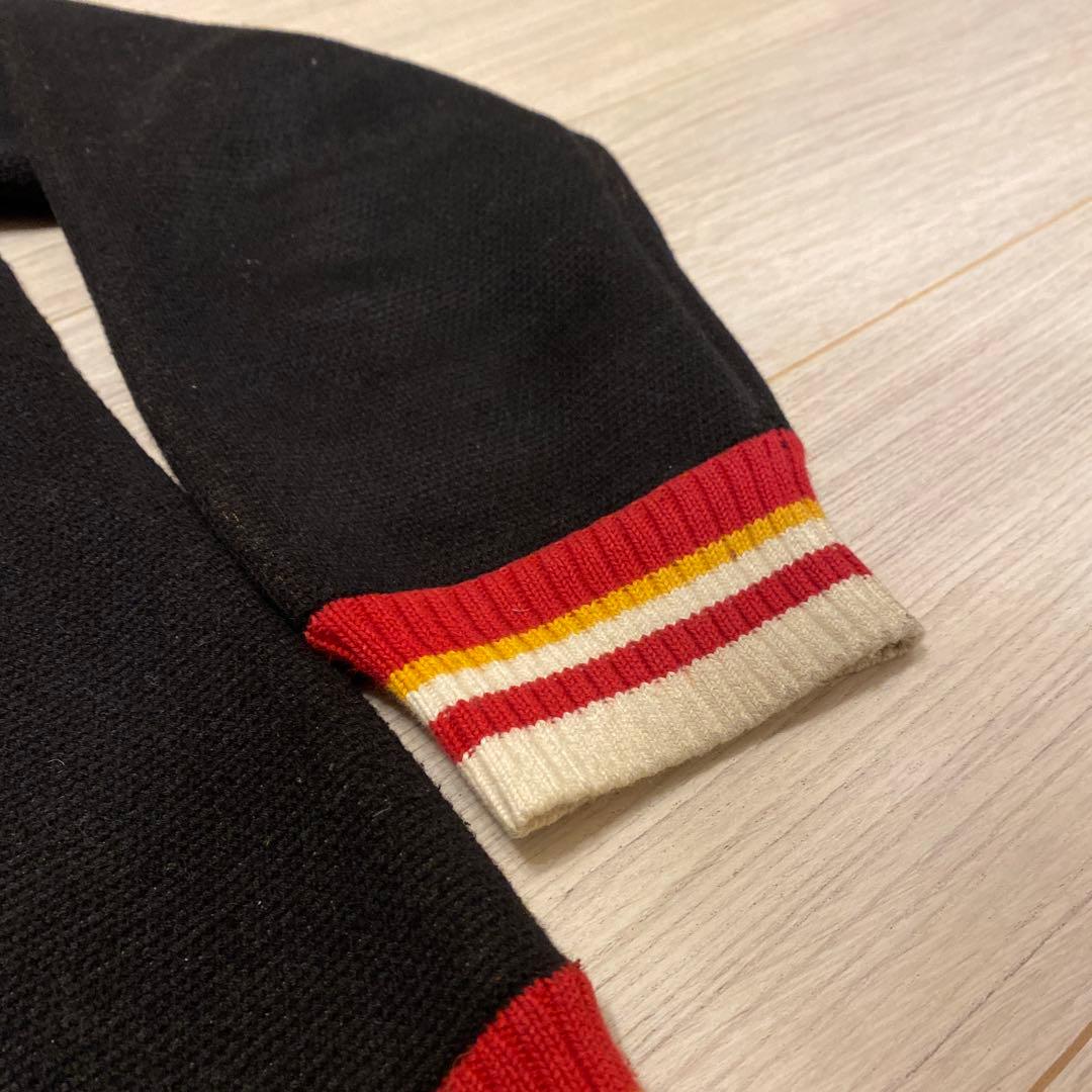 【ドコモダケさん専用】TTTMSW × DAIRIKU