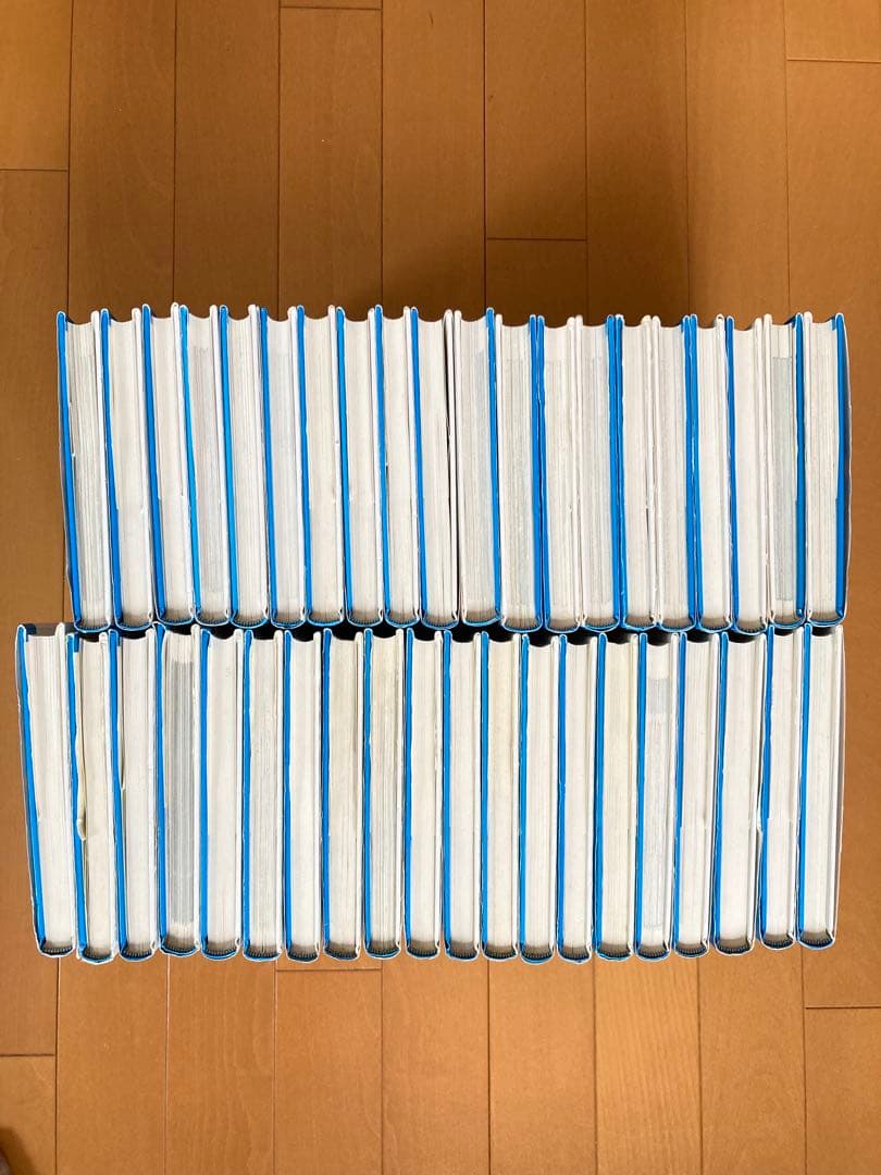 学研まんが新ひみつシリーズ 40巻 本