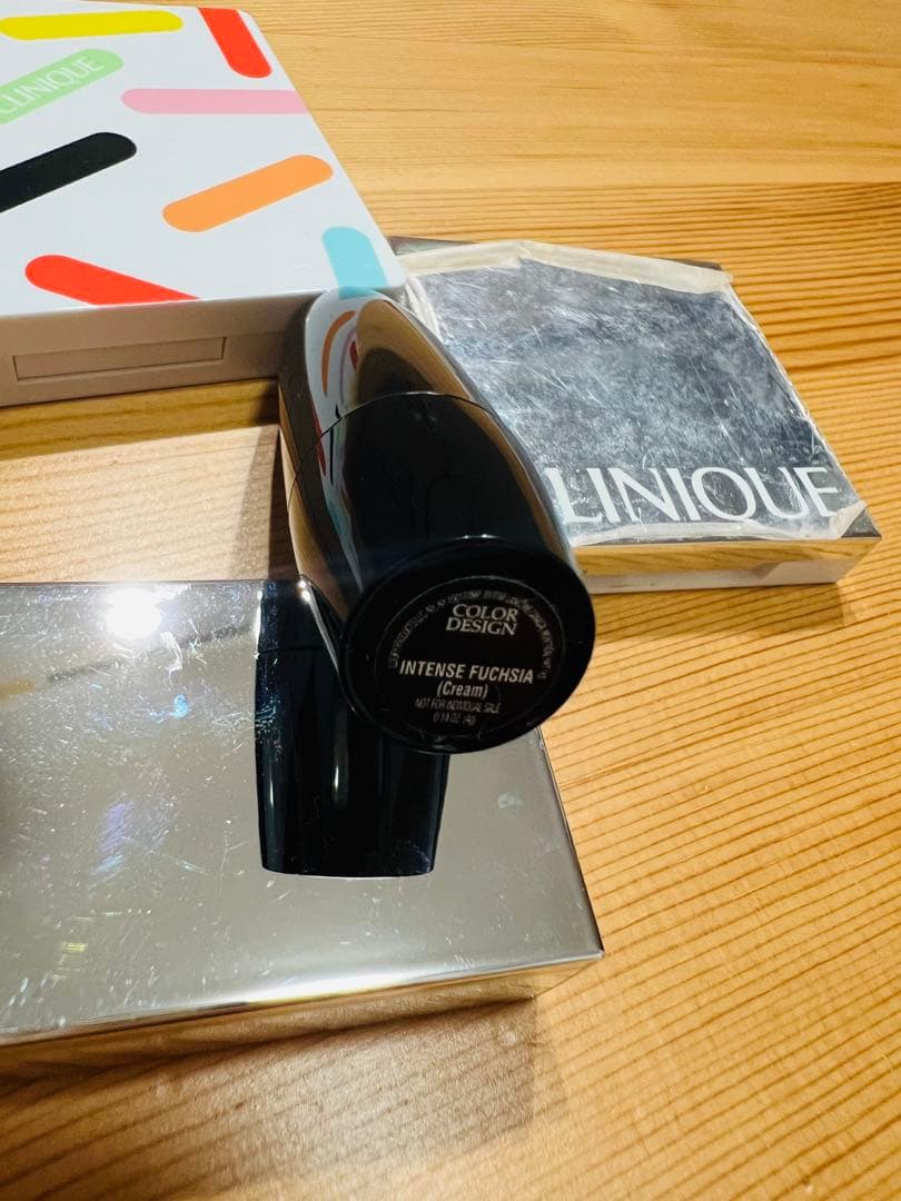 MAC トライアルセット クレンジングオイル・スタジオフィックス MACの