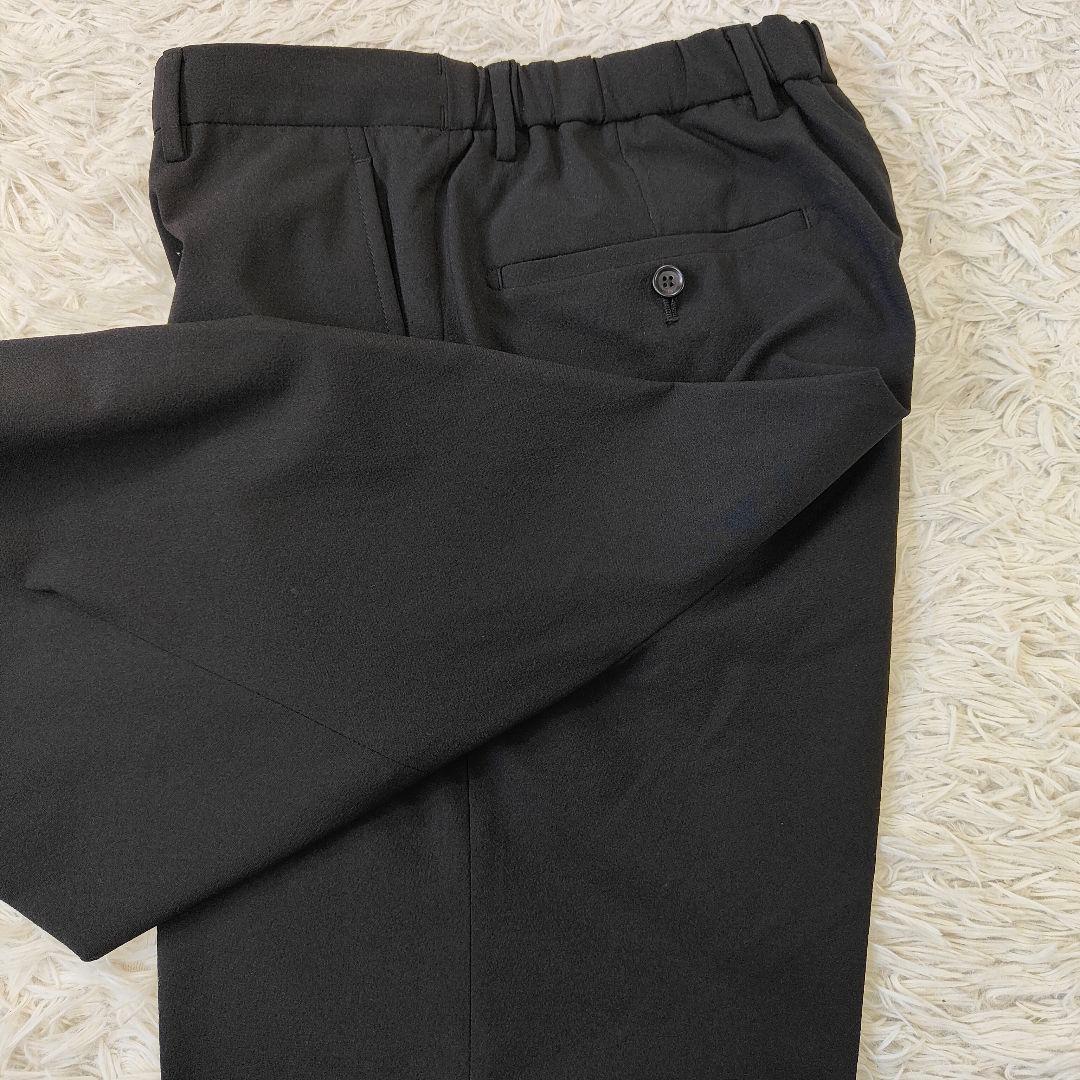 未使用級 [大山旬推奨] グリーンレーベル FREE LITCH セットアップ