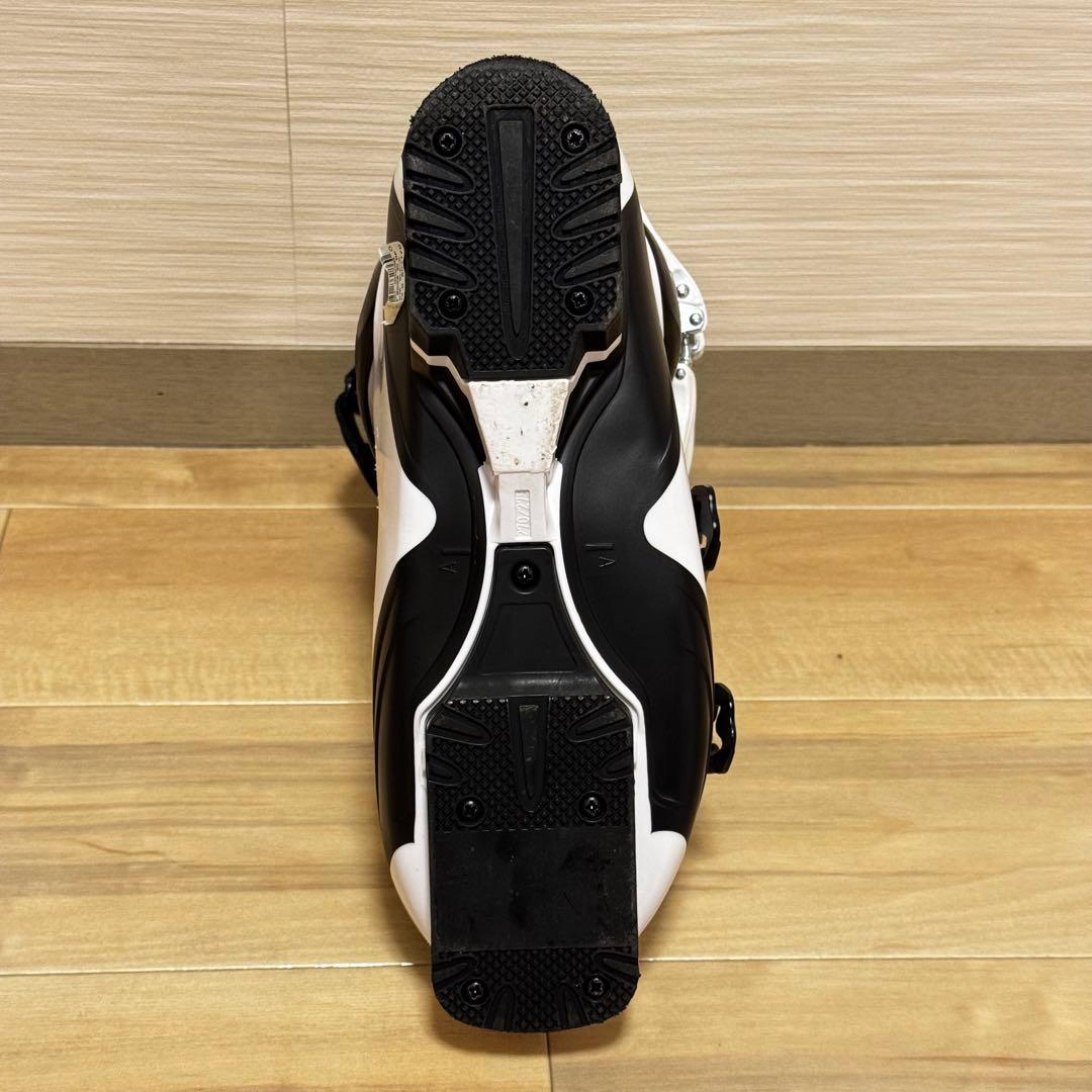 HEAD スキーブーツnext EDGE 80 27.0cm