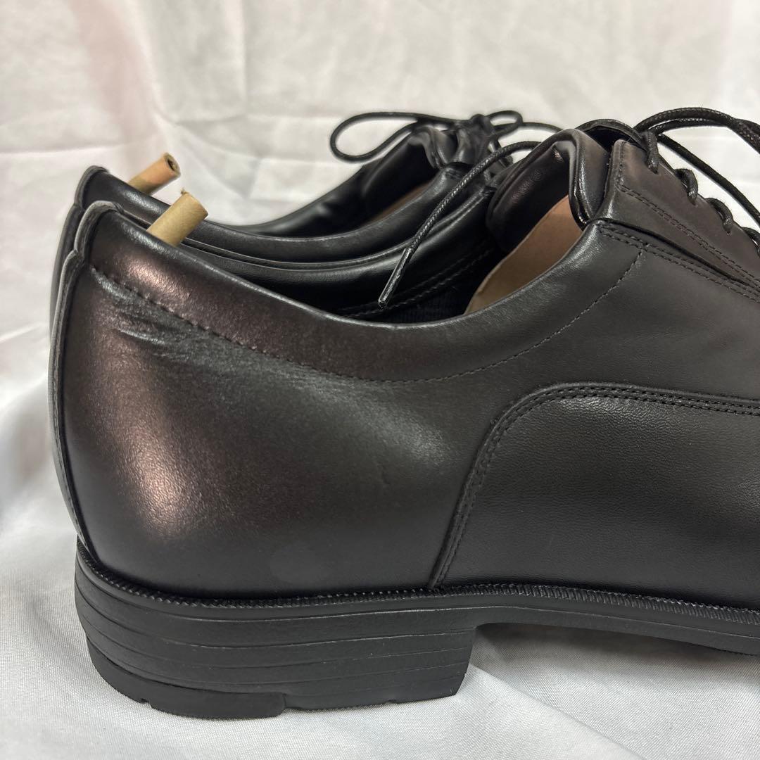 テクシーリュクス　TU-8005 26.5cm GORE-TEX