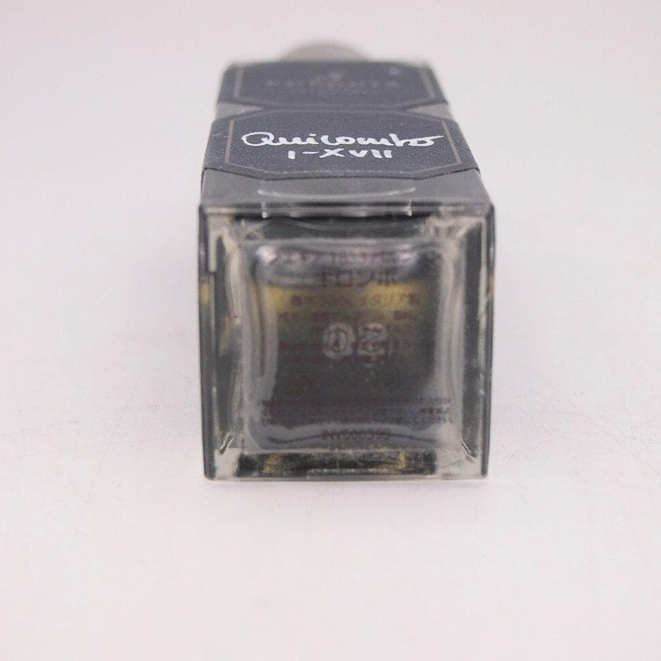 フエギア 1833 パルファン Quilombo キロンボ 30mL - メルカリ