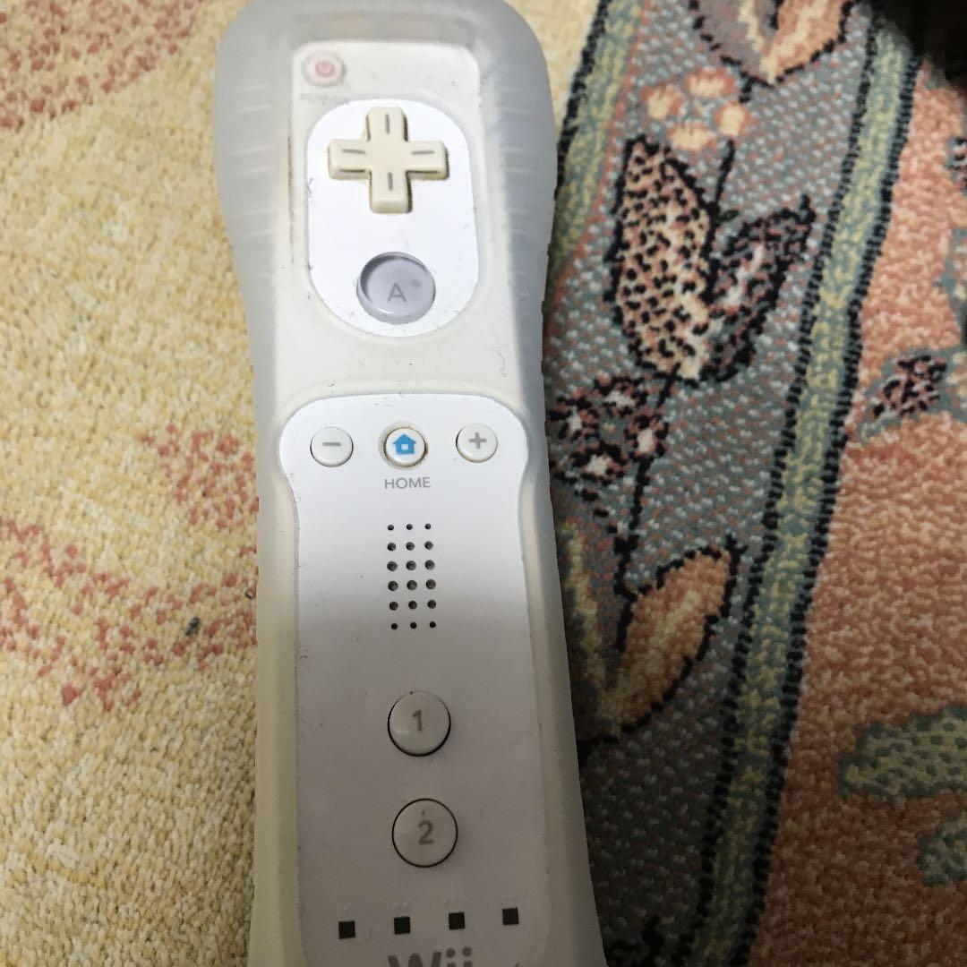 最終値引】アケコン BLUNDERBUSS DESIGNS