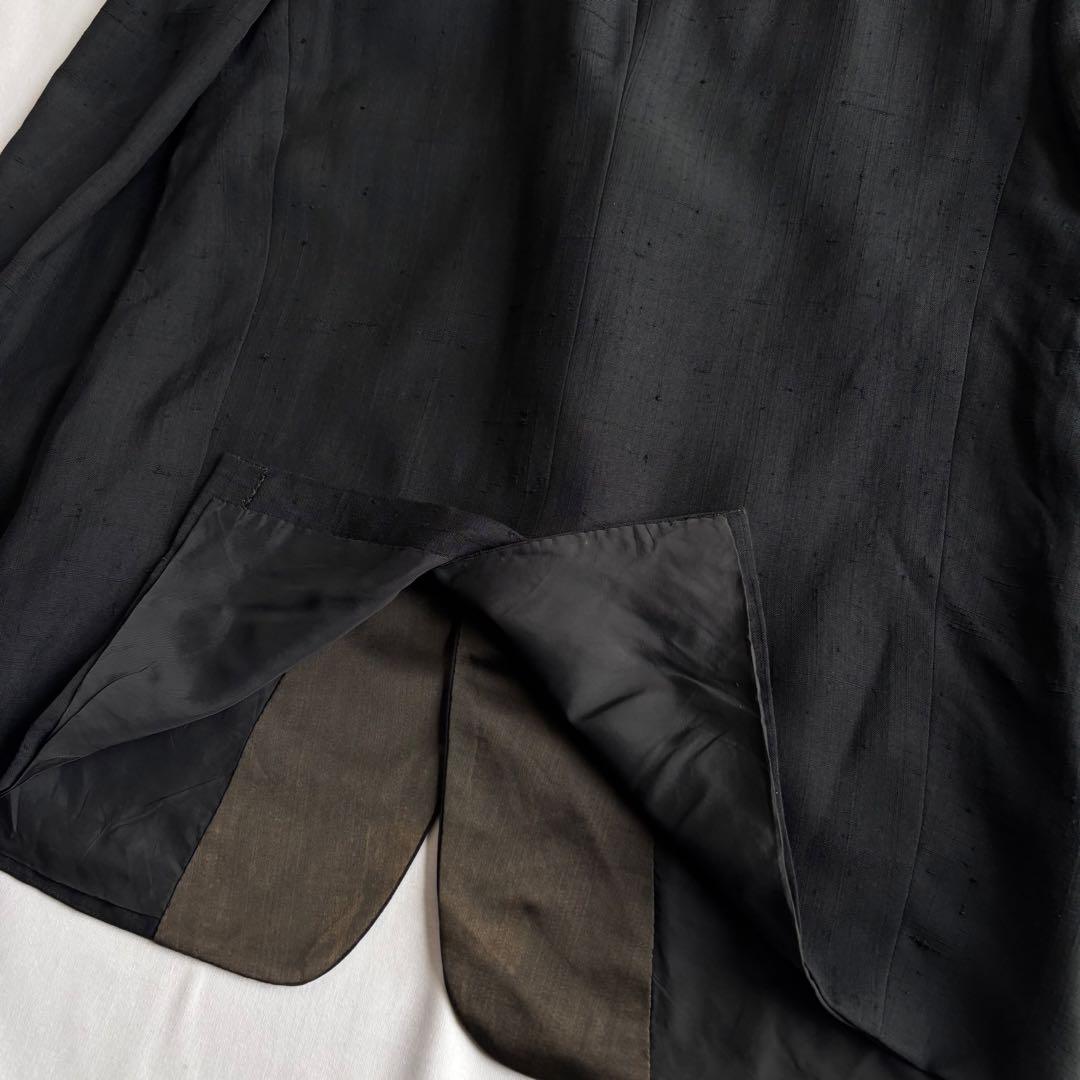 60s-70s Neiman Marcus shawl collar JKT - メルカリ