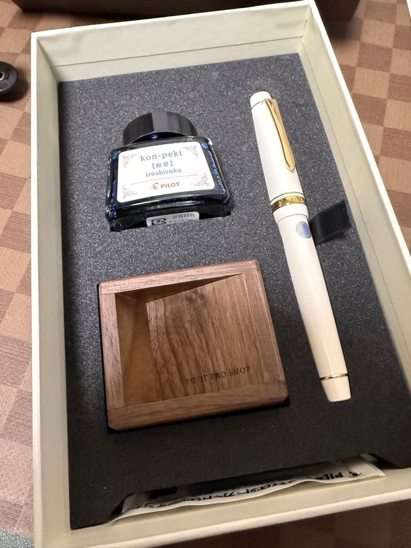 パイロット万年筆912限定出航、ペン先S 189128687.jpg?cmsp_timestamp=