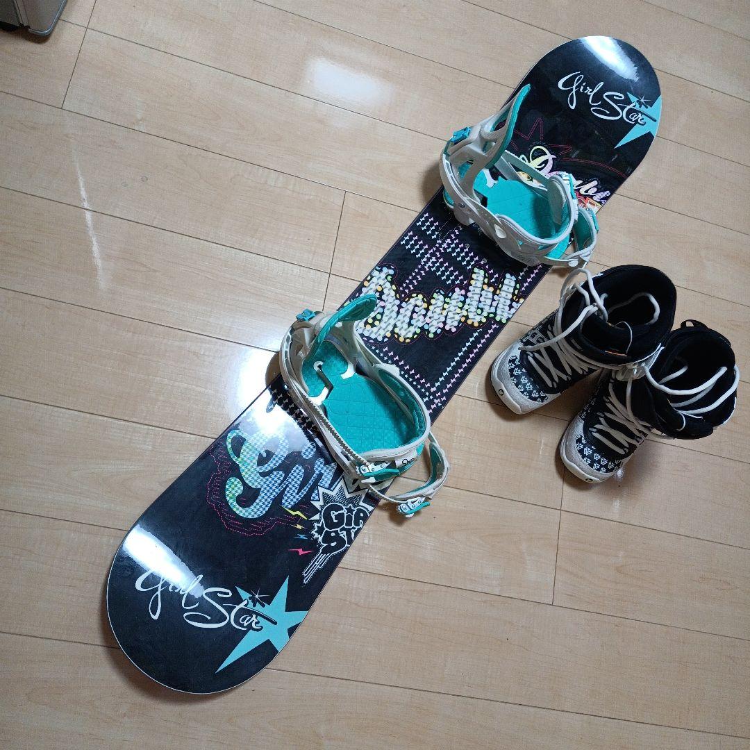 Kazu様 専用 BURTON 2025 チャンネルサーファー 144