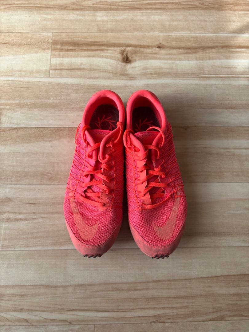 NIKE LUNASPIDER R5 ルナスパイダー　26.5cm
