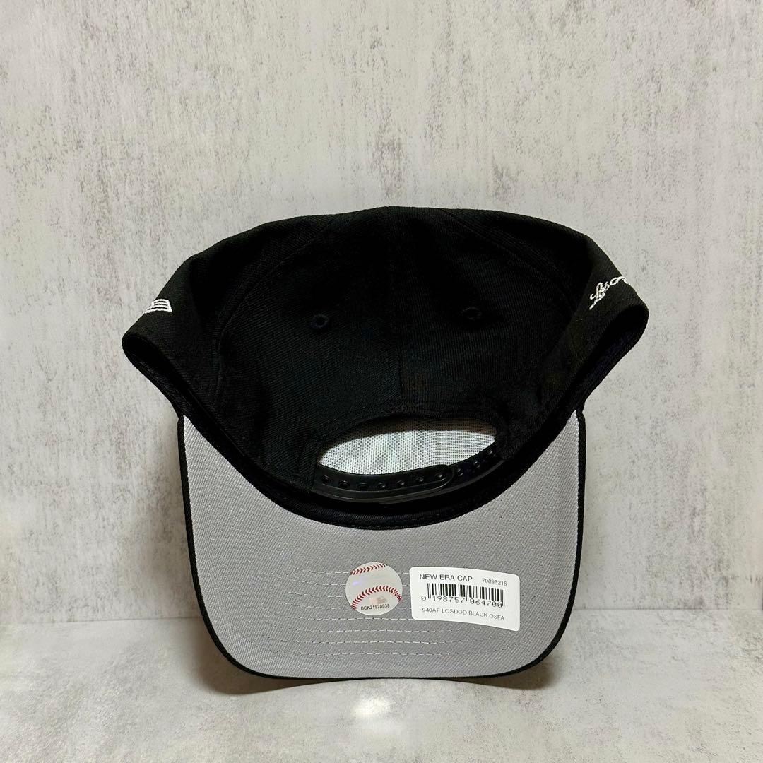 KTM様 フォロー割 専用出品 - メルカリ