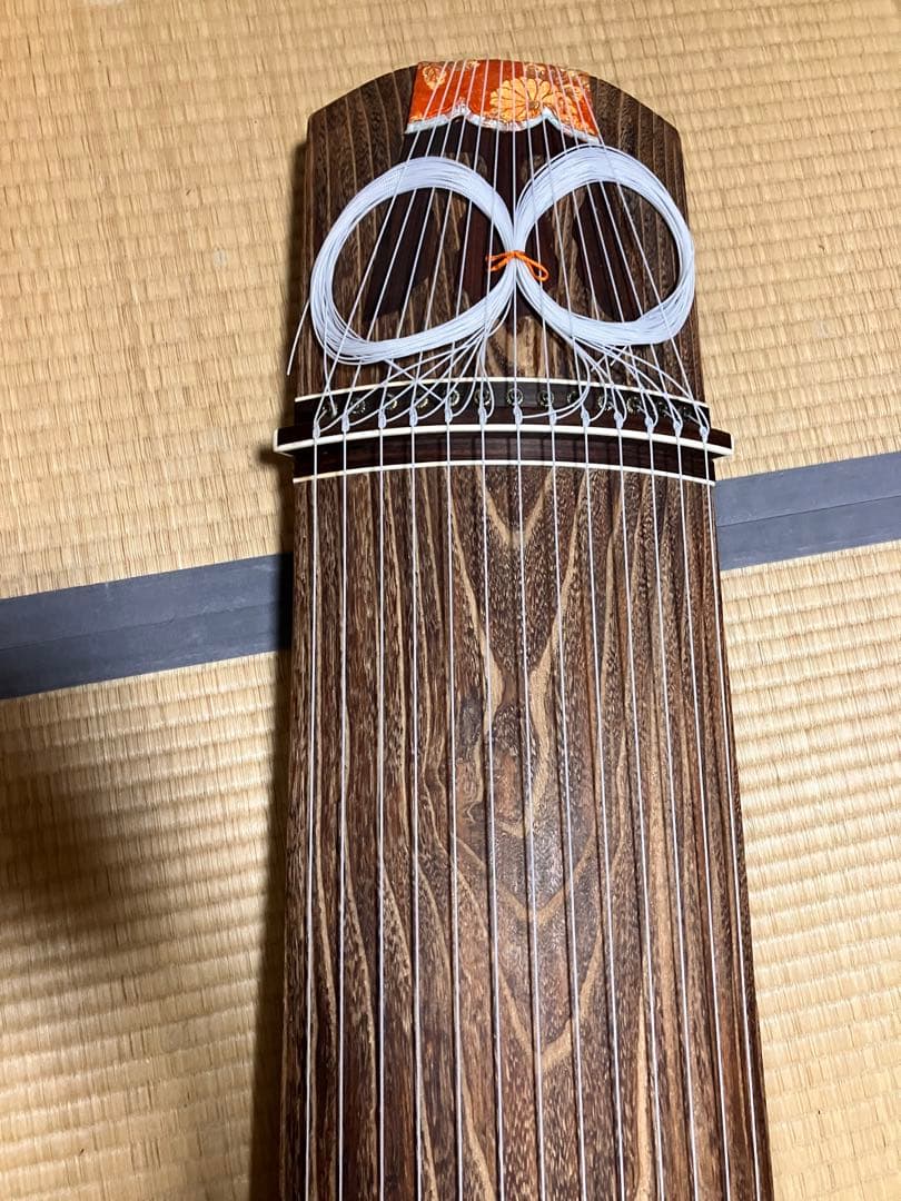 作者K.TAKEDA油絵西洋人形肉筆F10号額装