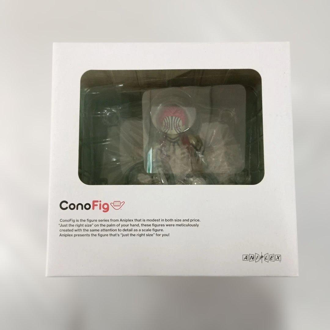 ConoFig 猗窩座 「鬼滅の刃」 アニメイト＆ANIPLEX+限定 ConoFig 猗窩座 「鬼滅の刃」 アニメイト＆ANIPLEX+限定 - メルカリ