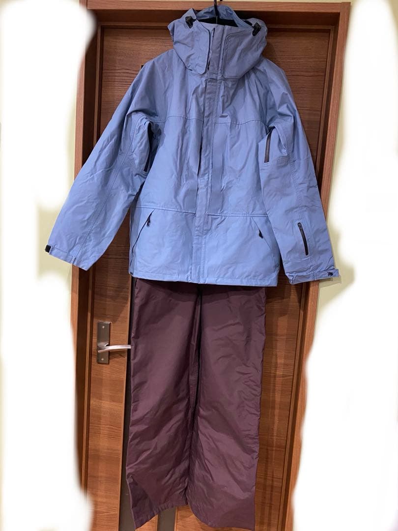 GREENCLOTHING19-20ウェア上下セット 160520024_5.jpg?fitin=720:720