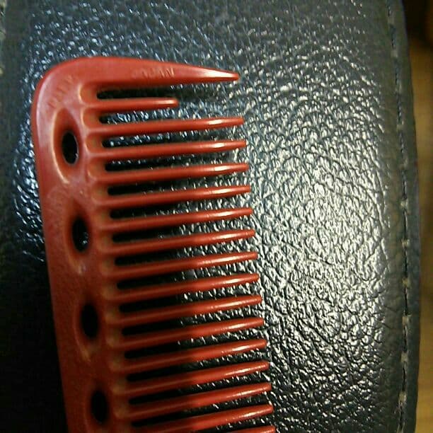 美杢目 細棹長唄三味線 レザーハードケース 一寸詰め 撥 駒 天然素材