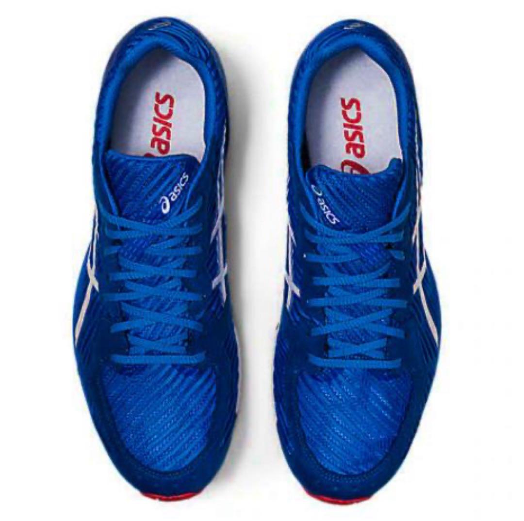 asics ソーティマジックRP5 26.5cm