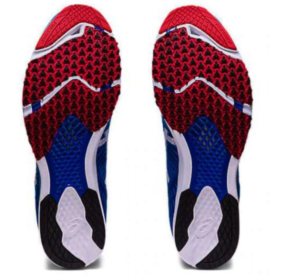 asics ソーティマジックRP5 26.5cm