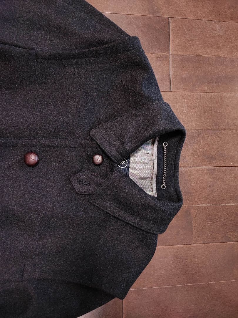 シュナイダー ローデンコート オーストリア製 英米34独仏伊44 ライナー