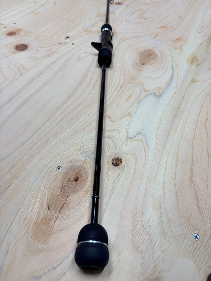 タカミテクノス モズ takamitechnos moz 524LM